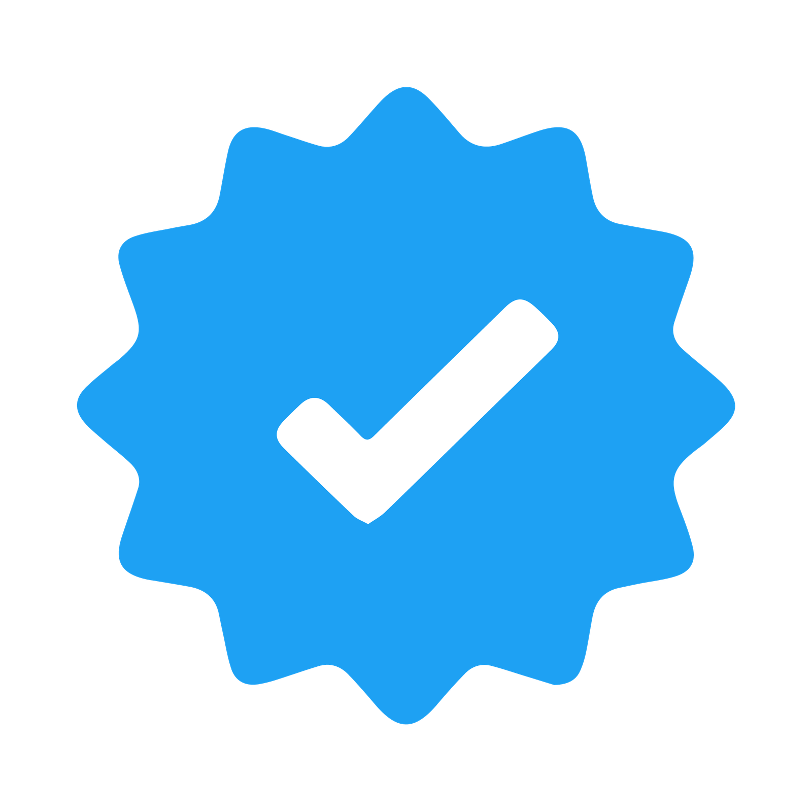 Verified
